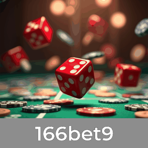 Descubra o Crash no 166bet9: Ganhos Instantâneos e Estratégicos