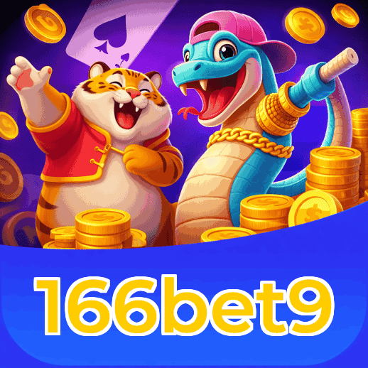 Benefícios do Login 166bet9 - Bônus e Vantagens Exclusivas