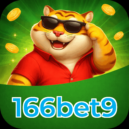 Coleção Premium de Slots 166bet9 - NetEnt, Pragmatic Play, Evolution