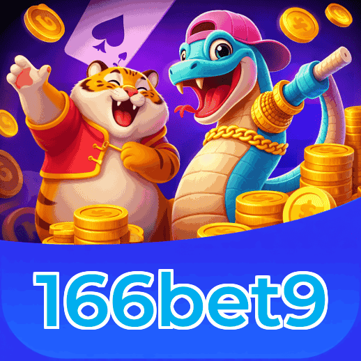 Especificações técnicas download 166bet9