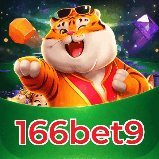 Especificações técnicas download 166bet9
