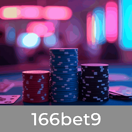 166bet9: Jogue com Segurança e Confiança no Melhor Plataforma de Apostas
