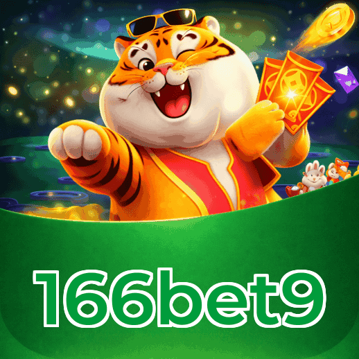 Requisitos APK 166bet9