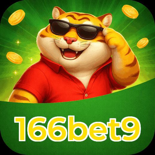 Especificações técnicas download 166bet9