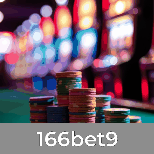 Descubra a Oferta Exclusiva de Bônus do 166bet9 para Apostadores de Futebol