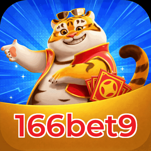 Especificações técnicas download 166bet9