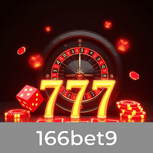 Descubra os bônus imperdíveis da 166bet9 para apostadores