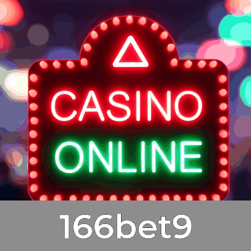 Descubra a Experiência Completa no App 166bet9 com Jogos Interativos