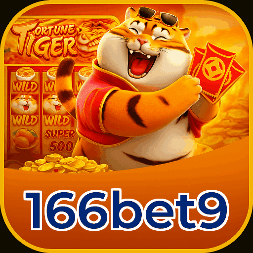 166bet9.com - Descubra a Melhor Experiência de Apostas Online no Brasil - 166bet9