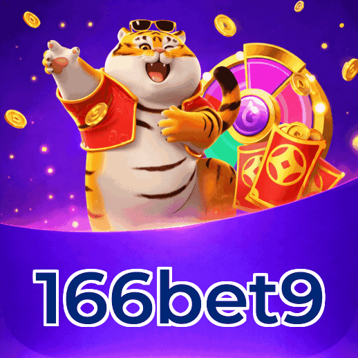 Especificações técnicas download 166bet9