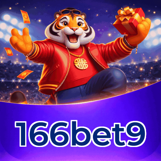 Especificações técnicas download 166bet9