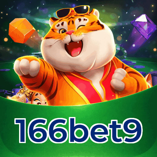 Especificações técnicas download 166bet9