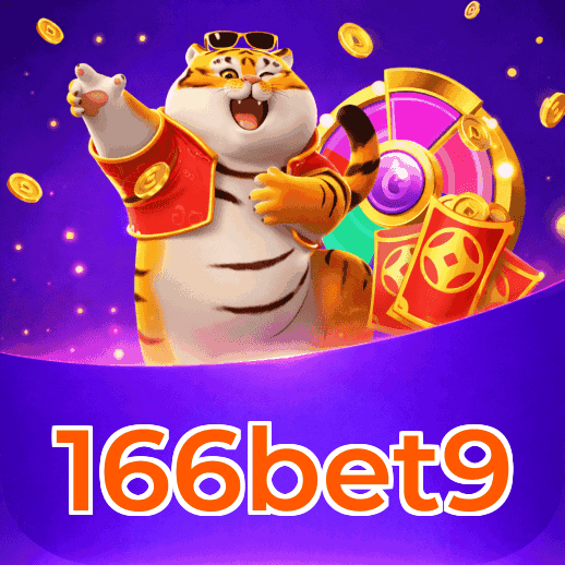 Especificações técnicas download 166bet9