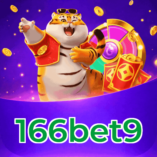 Especificações técnicas download 166bet9