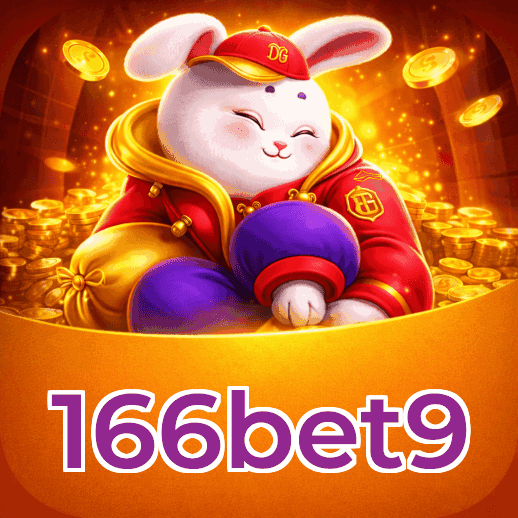 Especificações técnicas download 166bet9