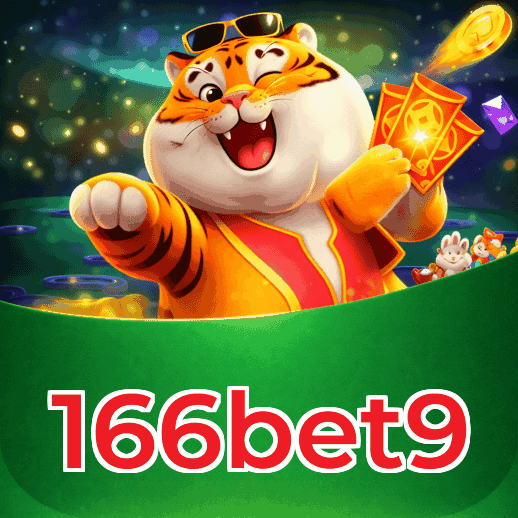 Especificações técnicas download 166bet9