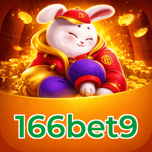 Especificações técnicas download 166bet9