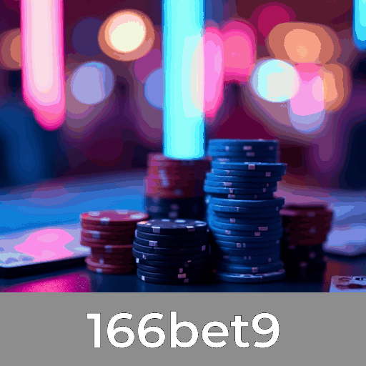 Descubra o Sistema de Login Eficiente em 166bet9 com Acesso Seguro